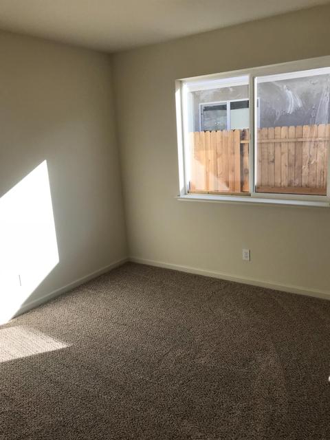 2289 N Drake Ave, Merced, CA 95348 photo 13