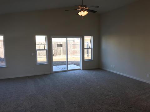 2289 N Drake Ave, Merced, CA 95348 photo 9