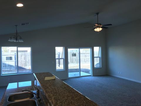 2289 N Drake Ave, Merced, CA 95348 photo 8