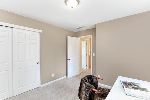 6301 Emerald Dr, Rocklin, CA 95677 photo 14
