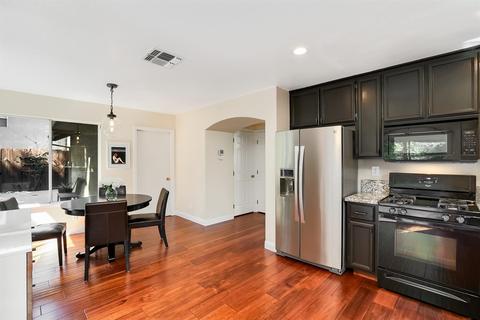 6301 Emerald Dr, Rocklin, CA 95677 photo 8
