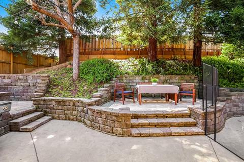 6301 Emerald Dr, Rocklin, CA 95677 photo 20