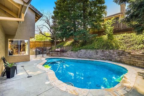 6301 Emerald Dr, Rocklin, CA 95677 photo 23