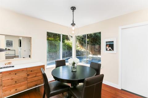 6301 Emerald Dr, Rocklin, CA 95677 photo 9