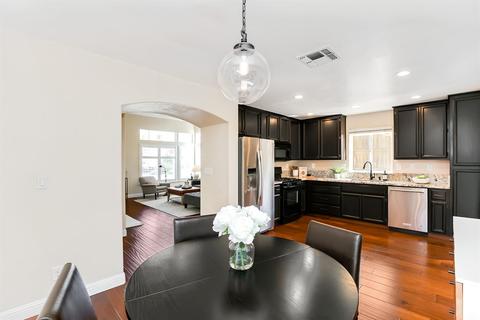 6301 Emerald Dr, Rocklin, CA 95677 photo 10
