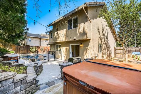 6301 Emerald Dr, Rocklin, CA 95677 photo 22
