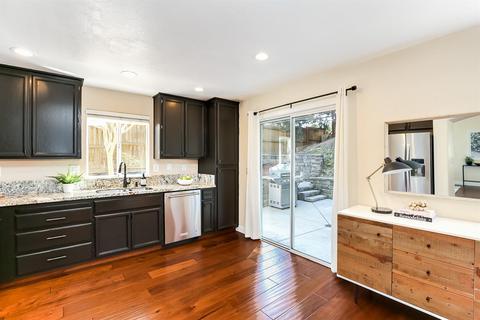 6301 Emerald Dr, Rocklin, CA 95677 photo 7