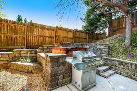 6301 Emerald Dr, Rocklin, CA 95677 photo 21