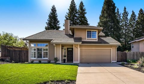 6301 Emerald Dr, Rocklin, CA 95677 photo 2
