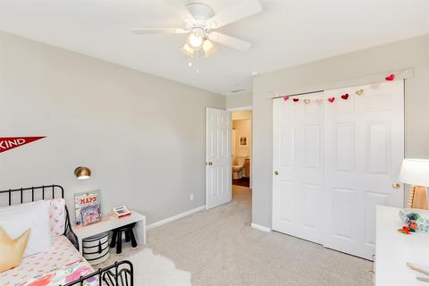 6301 Emerald Dr, Rocklin, CA 95677 photo 12