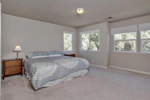 1638 Joshua Tree St, Davis, CA 95616 photo 12