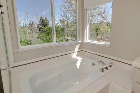 1638 Joshua Tree St, Davis, CA 95616 photo 14