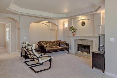 1638 Joshua Tree St, Davis, CA 95616 photo 11