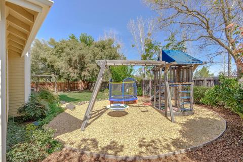 1638 Joshua Tree St, Davis, CA 95616 photo 25