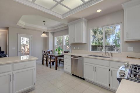1638 Joshua Tree St, Davis, CA 95616 photo 5