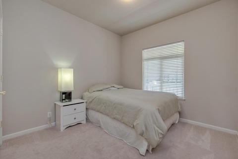 1638 Joshua Tree St, Davis, CA 95616 photo 16