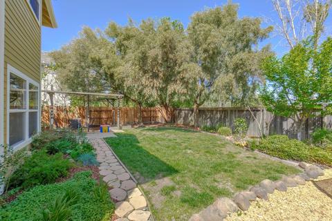 1638 Joshua Tree St, Davis, CA 95616 photo 24
