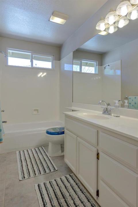 1638 Joshua Tree St, Davis, CA 95616 photo 20