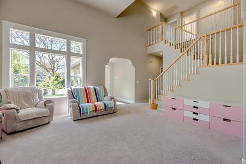 1638 Joshua Tree St, Davis, CA 95616 photo 3