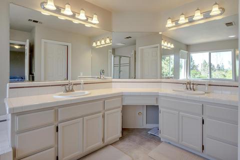 1638 Joshua Tree St, Davis, CA 95616 photo 15