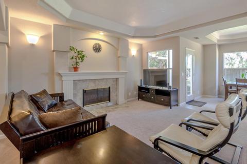 1638 Joshua Tree St, Davis, CA 95616 photo 10