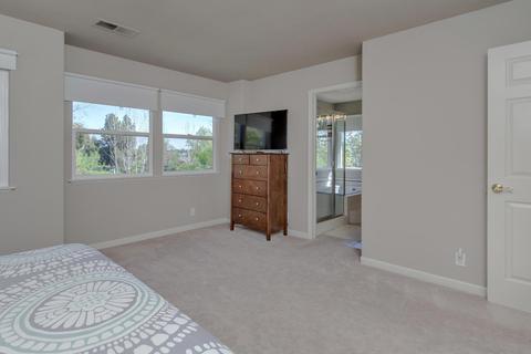 1638 Joshua Tree St, Davis, CA 95616 photo 13