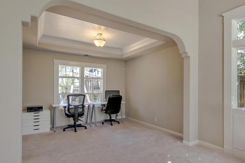 1638 Joshua Tree St, Davis, CA 95616 photo 4
