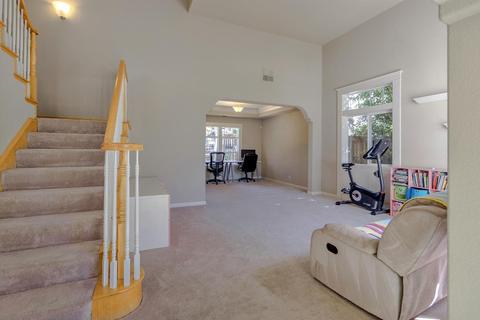 1638 Joshua Tree St, Davis, CA 95616 photo 2