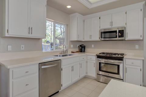 1638 Joshua Tree St, Davis, CA 95616 photo 6