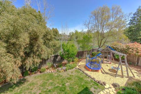 1638 Joshua Tree St, Davis, CA 95616 photo 22