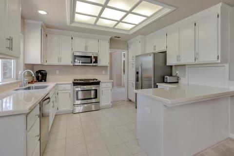 1638 Joshua Tree St, Davis, CA 95616 photo 7