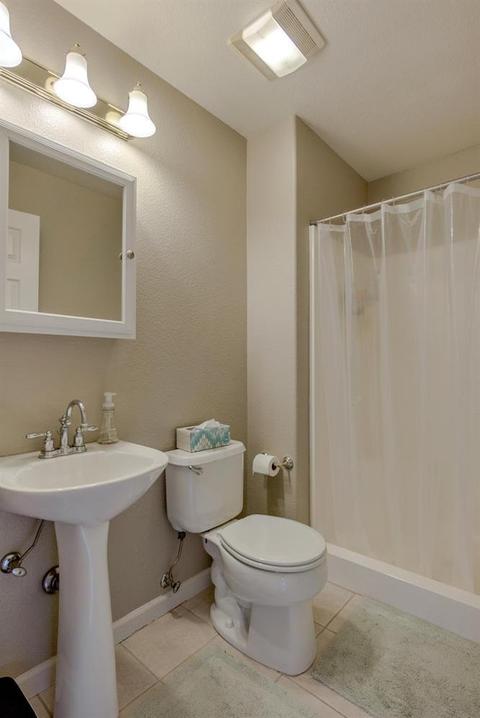 1638 Joshua Tree St, Davis, CA 95616 photo 19