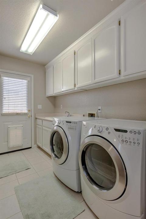 1638 Joshua Tree St, Davis, CA 95616 photo 21