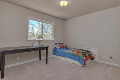 1638 Joshua Tree St, Davis, CA 95616 photo 18