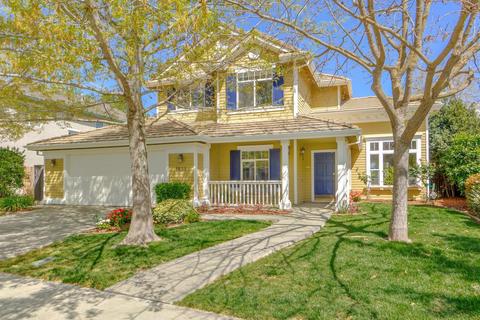 1638 Joshua Tree St, Davis, CA 95616 photo 1