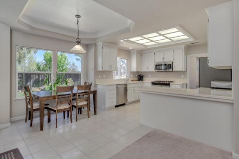 1638 Joshua Tree St, Davis, CA 95616 photo 8
