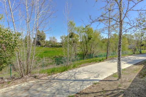1638 Joshua Tree St, Davis, CA 95616 photo 26