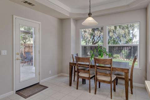 1638 Joshua Tree St, Davis, CA 95616 photo 9