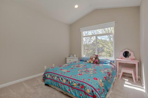 1638 Joshua Tree St, Davis, CA 95616 photo 17