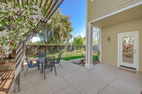 1638 Joshua Tree St, Davis, CA 95616 photo 23