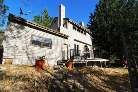 900 Black Rice Rd, Placerville, CA 95667 photo 29