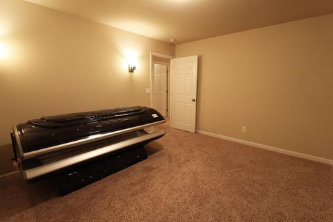 900 Black Rice Rd, Placerville, CA 95667 photo 26