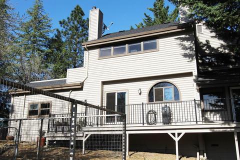 900 Black Rice Rd, Placerville, CA 95667 photo 10