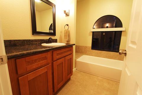 900 Black Rice Rd, Placerville, CA 95667 photo 25