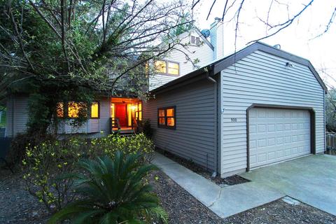 900 Black Rice Rd, Placerville, CA 95667 photo 6
