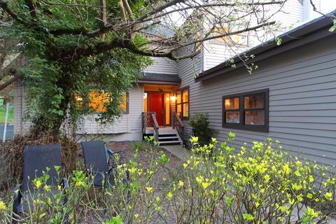 900 Black Rice Rd, Placerville, CA 95667 photo 3
