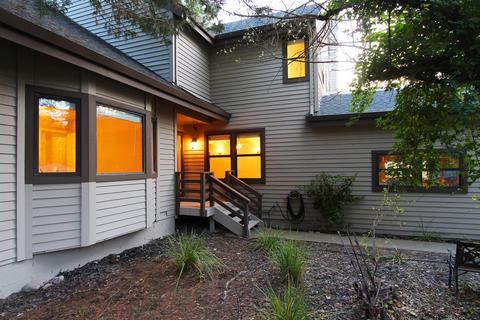 900 Black Rice Rd, Placerville, CA 95667 photo 5