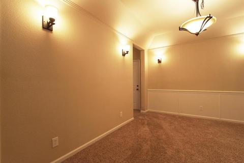 900 Black Rice Rd, Placerville, CA 95667 photo 20