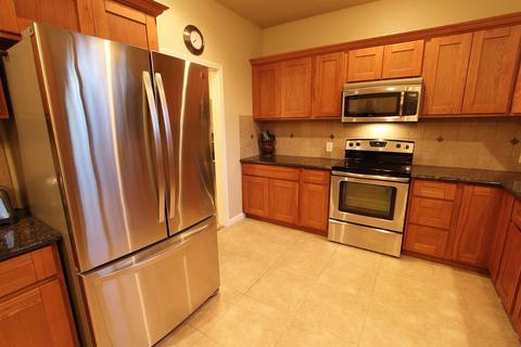 900 Black Rice Rd, Placerville, CA 95667 photo 23