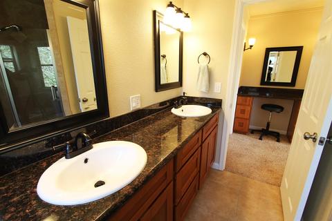 900 Black Rice Rd, Placerville, CA 95667 photo 14